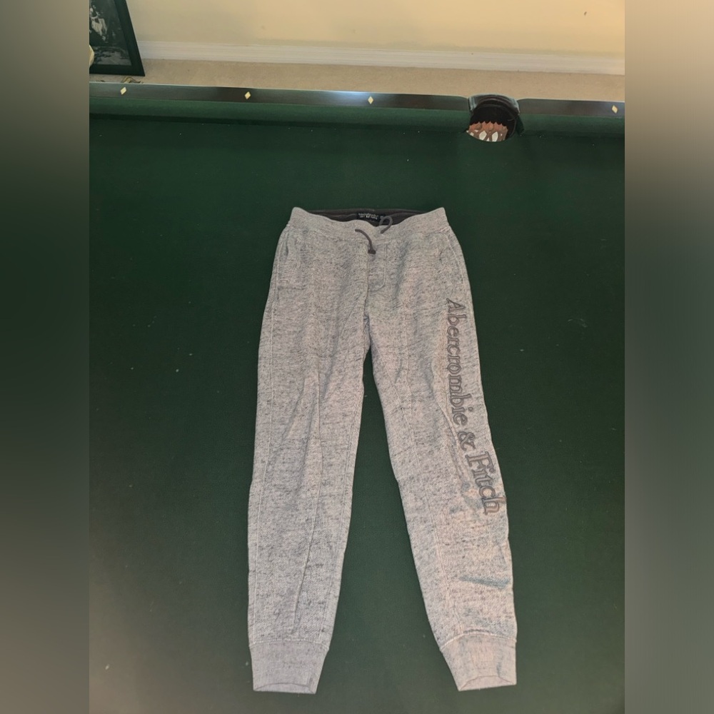Men’s Sweatpants / Joggers